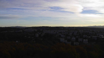 Snímek    30.10.2025 v 07:31