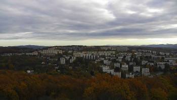 Snímek    30.10.2025 v 08:31