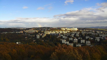 Snímek    30.10.2025 v 13:31