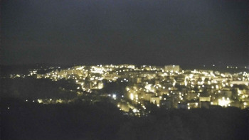 Snímek    31.10.2025 v 00:31