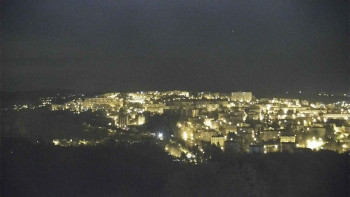 Snímek    31.10.2025 v 01:31