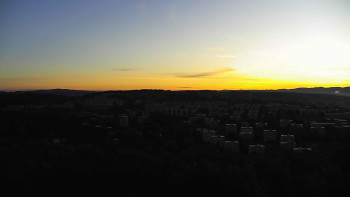 Snímek    31.10.2025 v 06:31