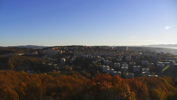 Snímek    31.10.2025 v 08:01