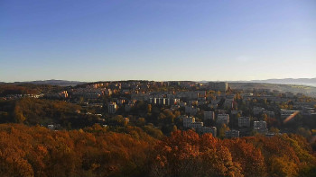 Snímek    31.10.2025 v 08:31