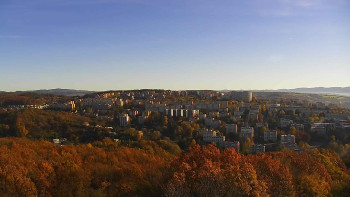 Snímek    31.10.2025 v 09:01