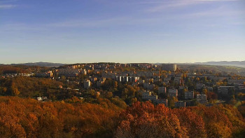 Snímek    31.10.2025 v 09:31