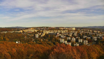 Snímek    31.10.2025 v 12:31