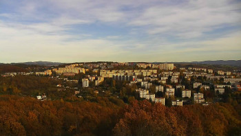 Snímek    31.10.2025 v 13:31