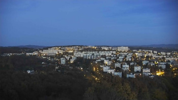 Snímek    31.10.2025 v 17:01