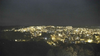 Snímek    31.10.2025 v 21:31