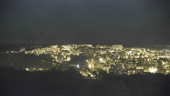 Snímek    1.11.2025 v 00:01