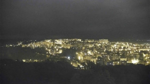 Město Zlín - Zlín - 1.11.2025 v 00:31 Město Zlín - Zlín - 1.11.2025 v 00:31