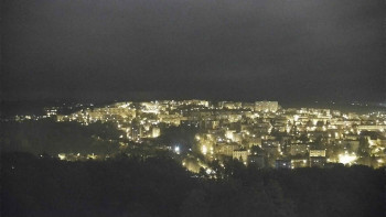 Snímek    1.11.2025 v 00:31