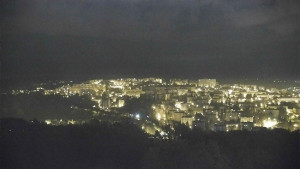 Město Zlín - Zlín - 1.11.2025 v 01:31 Město Zlín - Zlín - 1.11.2025 v 01:31