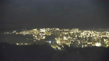 Snímek    1.11.2025 v 03:01