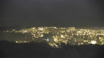 Snímek    1.11.2025 v 04:31