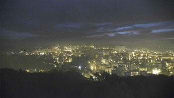 Snímek    1.11.2025 v 05:31