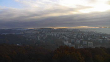 Snímek    1.11.2025 v 07:31