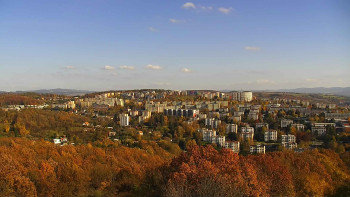 Snímek    1.11.2025 v 12:01