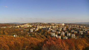 Snímek    1.11.2025 v 12:31