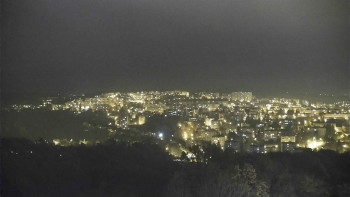 Snímek    2.11.2025 v 22:31