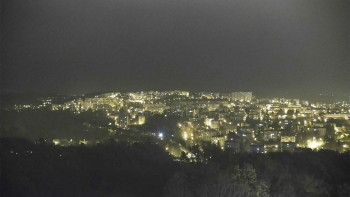 Snímek    2.11.2025 v 23:01