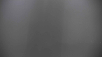 Snímek    3.11.2025 v 00:31