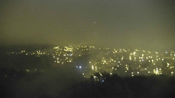 Snímek    3.11.2025 v 01:01