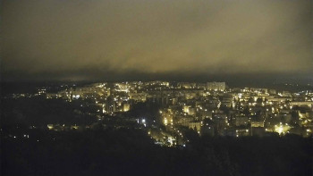 Snímek    3.11.2025 v 04:31