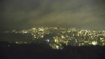 Snímek    3.11.2025 v 05:31