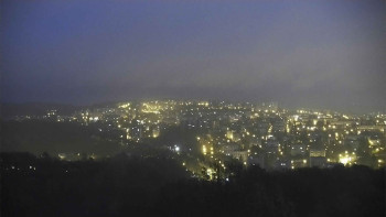 Snímek    3.11.2025 v 06:01