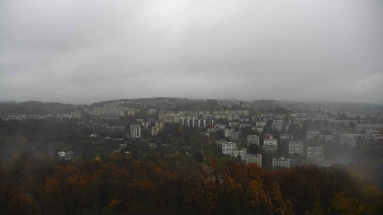 Snímek    3.11.2025 v 07:31