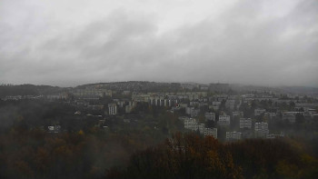 Snímek    3.11.2025 v 08:01