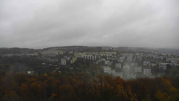 Snímek    3.11.2025 v 08:31