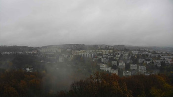 Snímek 3.11.2025 v 09:01