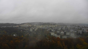 Snímek    3.11.2025 v 09:31