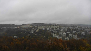 Snímek    3.11.2025 v 10:01