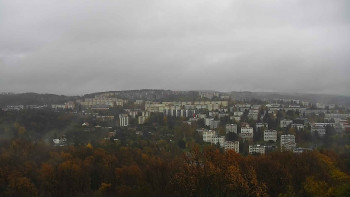 Snímek    3.11.2025 v 11:01