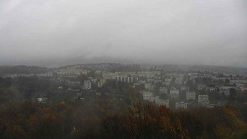 Snímek    3.11.2025 v 12:01