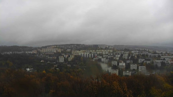 Snímek    3.11.2025 v 12:31