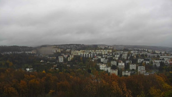 Snímek    3.11.2025 v 13:01