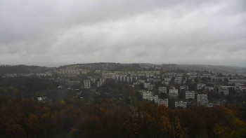 Snímek    3.11.2025 v 13:31