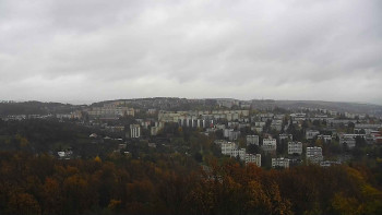 Snímek    3.11.2025 v 14:31