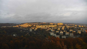 Snímek    3.11.2025 v 16:01