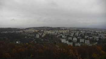 Snímek    3.11.2025 v 16:31