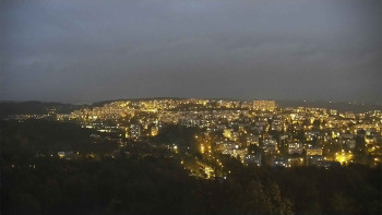 Snímek    3.11.2025 v 17:01