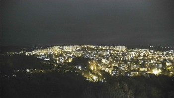 Snímek    3.11.2025 v 18:01