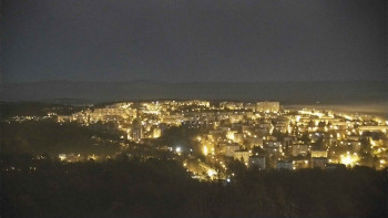 Snímek    4.11.2025 v 00:01