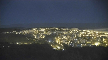 Snímek    4.11.2025 v 00:31