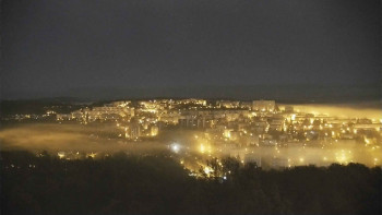 Snímek    4.11.2025 v 01:01